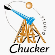 Profile Picture of Chucker (@chucker8973) on Youtube