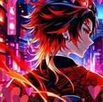 Profile Picture of Michael Ocang (@Michael-Ocang) on Facebook