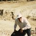 Profile Picture of Haim Yuzary (@hyuzary) on Pinterest