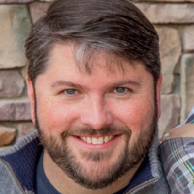 Profile Picture of Ken Francis (@KenFrancis16) on Twitter