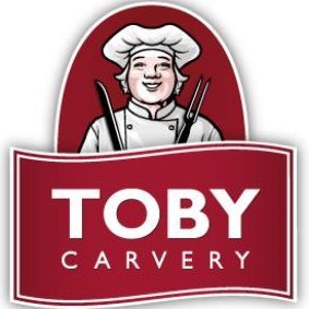Profile Picture of Toby Carvery Huddersfield (@AinleyTopToby) on Twitter