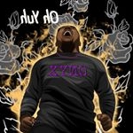 Profile Picture of Jeffrey Monroe II (@onyxdagoat) on Instagram