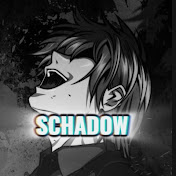 Profile Picture of SCHADOW (@SCHADOWpro) on Youtube
