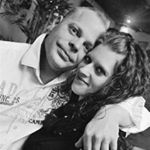 Profile Picture of Tanja U Stephan Fleschner (@tanjafleschner) on Instagram