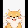 Profile Picture of Ramona Castro (@@ramonacastro737) on Tiktok