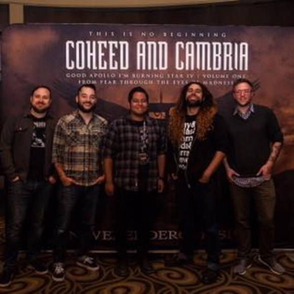 Profile Picture of Mario Montenegro (@madeinemerica) on Poshmark