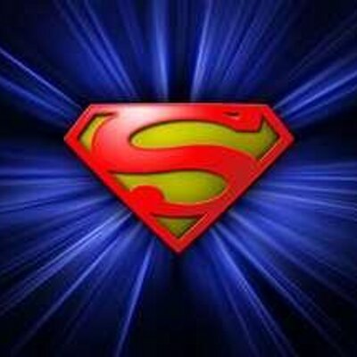 Profile Picture of Javier Iniguez C (@JavierIniguez74) on Twitter