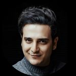 Profile Picture of 🎬 Turkish comedian 🎬 (@ahmadjavani) on Instagram