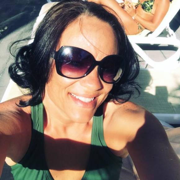 Profile Picture of Shawna Hays dingmann (@dshawna13) on Poshmark