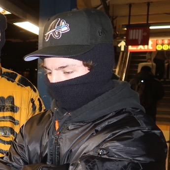 Profile Picture of Alexheflin (@cantguardmef) on Tiktok