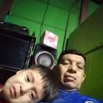 Profile Picture of Edwin Ancheta (@edwin.ancheta.965) on Facebook