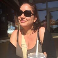 Profile Picture of Thai Lee Holfert (@thai-lee-holfert) on Quora