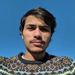 Profile Picture of Felipe Casanova (@felipcasn) on Instagram