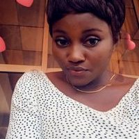 Profile Picture of Juliet  Owusu Ansere (@JulietAnsere) on Twitter