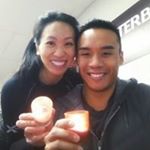 Profile Picture of Andrew Liew (@aliew23) on Instagram