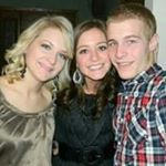 Profile Picture of Rick Dirks (@dirksrick) on Instagram