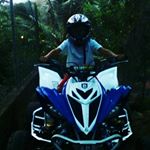 Profile Picture of jonathan linder (@jonathanr14) on Instagram