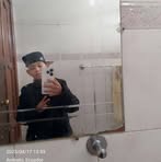 Profile Picture of Robert Lobo (@Robert-Lobo) on Facebook