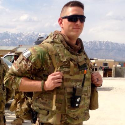 Profile Picture of Joshua P Thaxton (@JTHAXTON13) on Twitter