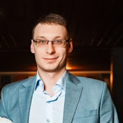 Profile Picture of Sergey Luppov (@SergeyLuppov) on Youtube