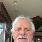 Profile Picture of Cramer Boswell (@Cramer-Boswell) on Facebook