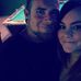 Profile Picture of Michael Dekoster (@michael.dekoster.3) on Facebook