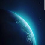 Profile Picture of Peter Frabizzio (@pfrab) on Instagram