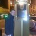 Profile Picture of Tyler Oldfield (@tjoldfield14) on Pinterest