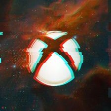 Profile Picture of Definitely_cool And 53 Others (@LukeMathes1) on Twitter