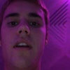 Profile Picture of Justin Drew Bieber (@@bieberfever.ar) on Tiktok