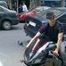 Profile Picture of Mouhamed Elaamili (@mouhamed.elaamili.7) on Facebook