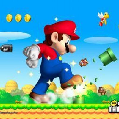 Profile Picture of Keisha Higgins (@babybluers2f2f) on Twitter