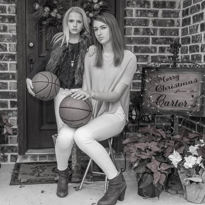 Profile Picture of Kim Carter (@KimCarter81) on Twitter