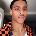 Profile Picture of damon (@damonmathews1203) on Instagram