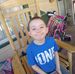Profile Picture of Daniel McFerren (@daniel.mcferren.90) on Facebook