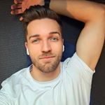 Profile Picture of Lawrence more (@lawrencemore334) on Instagram