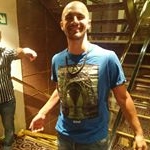 Isidoro Gabriel Fernandez - Instagram Profile Picture of Isidoro Gabriel Fernandez (@chizo2884) on Instagram