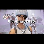 Profile Picture of stephen (@stephen_broad_125) on Instagram