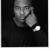 Profile Picture of Calvin Sutton (@CalvinSutton1) on Twitter