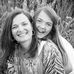 Profile Picture of Deb Harrison (@deb.harrison.372) on Facebook