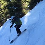 Profile Picture of Mike Nowell (@mike.nowell) on Instagram