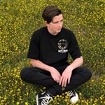 Profile Picture of Jacob Hamblin (@jacob_hamblin7) on Instagram