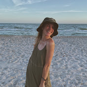 Profile Picture of Simone Hayes (@simonehayes6841) on Youtube