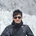 Darren Chen - Flickr Profile Picture of Darren Chen (@bigfish0_0) on Flickr