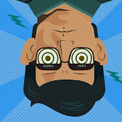 Profile Picture of Xavier Gallegos (@XavierGallegos-k7o) on Youtube