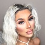 Profile Picture of 𝓙𝓪𝓭𝓮 𝓛𝓮𝓪𝓱 𝓫𝓮𝓷𝓷𝓮𝓽𝓽🕊 (@jadeleahbennett) on Instagram