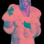 Profile Picture of paige ortiz (@paige755hnk) on Instagram