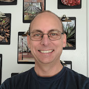 Profile Picture of Jeff Yost (@jeffyost2614) on Youtube