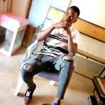 Profile Picture of Polyas Gabriel (@leejason.jason.79) on Facebook