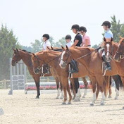 Profile Picture of Caitlin Mackenzie (@caitlinmackenzie264) on Youtube